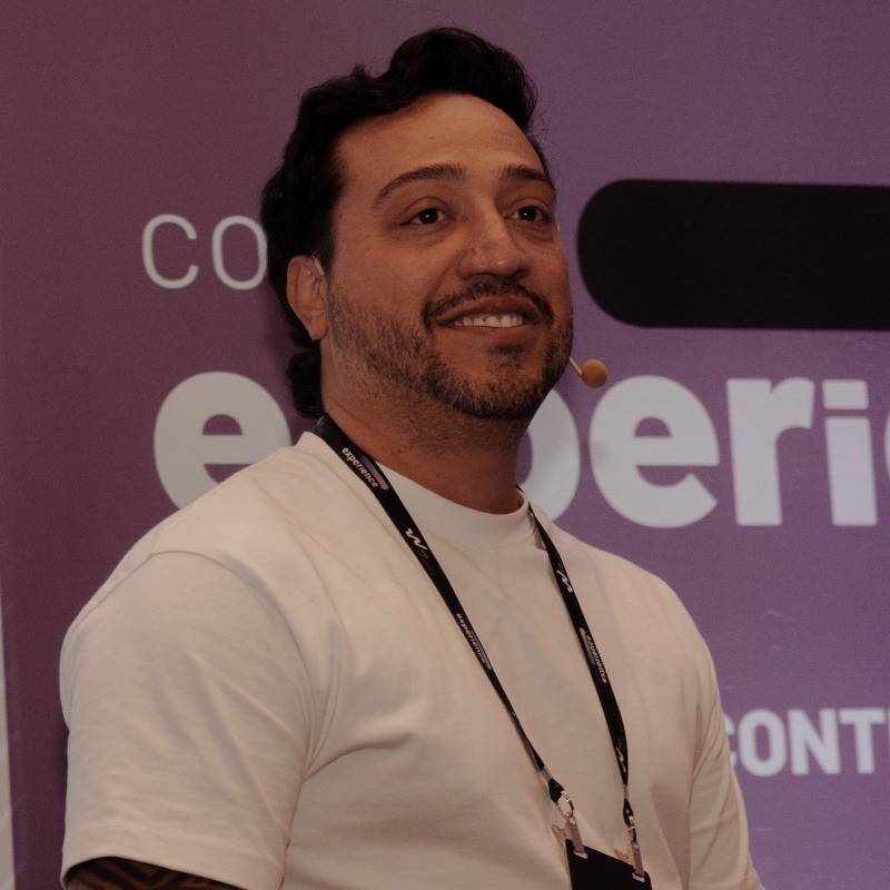 Victor Rossini Magalhães